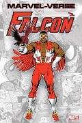Cover: INVALID ITEM - Marvel Comics