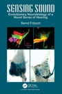 Cover: Sensing Sound - CRC Press