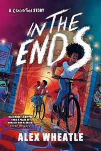Abbildung von: In The Ends - Hodder Children's Books