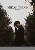 Cover: Midas Touch - Lulu Press Inc