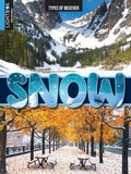 Cover: Snow - Lightbox