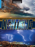 Cover: Lightning - Lightbox