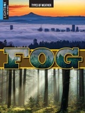 Cover: Fog - Lightbox
