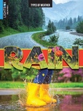 Cover: Rain - Lightbox