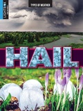 Cover: Hail - Lightbox