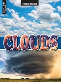 Cover: Clouds - Lightbox