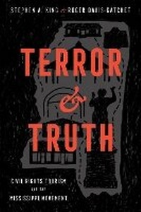 Abbildung von: Terror and Truth - University Press of Mississippi