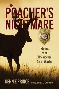 Abbildung von: The Poacher's Nightmare - University Press of Mississippi