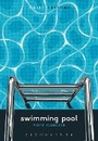 Cover: Swimming Pool - Bloomsbury Academic USA