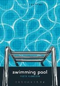 Cover: Swimming Pool - Bloomsbury Academic USA