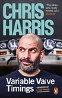 Cover: Variable Valve Timings - Ebury Digital