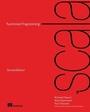 Bild: Functional Programming in Scala, Second Edition - Simon + Schuster LLC