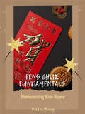 Cover: Feng Shui Fundamentals - Shuttle Systems