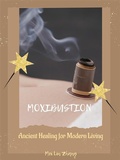 Cover: Moxibustion - Shuttle Systems