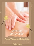 Cover: Shiatsu Uncovered - Shuttle Systems