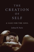 Cover: The Creation of Self - Iff Books