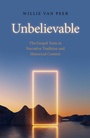 Cover: Unbelievable - Iff Books