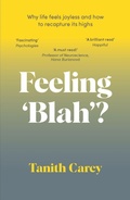 Cover: Feeling 'Blah'? - Welbeck