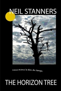 Abbildung von: THE HORIZON TREE - Distributed By Ingram Spark