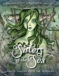 Cover: Sisters of the Sea - Blue Angel Gallery