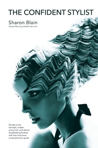 Abbildung von: The Confident Stylist - Echo Books