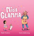 Cover: Mia's Glamma - IP Kidz