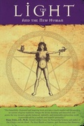 Cover: The Light - Oracle Institute Press