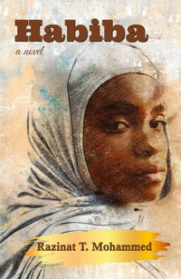 Abbildung von: Habiba - Spears Media Press