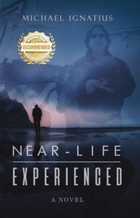 Abbildung von: Near-Life Experienced - Workbook Press