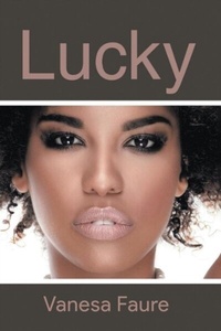 Abbildung von: Lucky - Blueprint Press Internationale