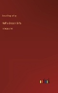 Cover: Half a Dozen Girls - Outlook Verlag