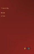 Cover: Ireton - Outlook Verlag