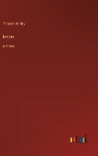 Enlarge image Cover: Ireton - Outlook Verlag