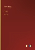 Cover: Ireton - Outlook Verlag