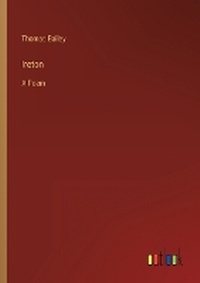 Enlarge image Cover: Ireton - Outlook Verlag