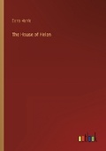 Cover: The House of Helen - Outlook Verlag