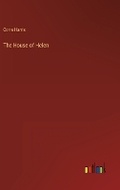 Cover: The House of Helen - Outlook Verlag