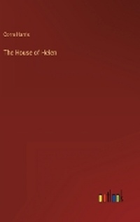 Enlarge image Cover: The House of Helen - Outlook Verlag