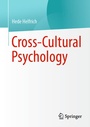 Bild: Cross-Cultural Psychology - Springer