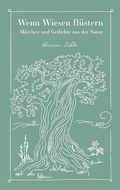 Cover: Wenn Wiesen fl&uuml;stern - Books on Demand