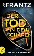 Cover: Der Tod in den Sch&auml;ren - Aufbau