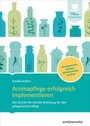 Bild: Aromapflege erfolgreich implementieren - Schlütersche