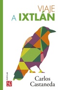 Cover: Viaje a Ixtl&aacute;n - Fondo de cultura econ&oacute;mica