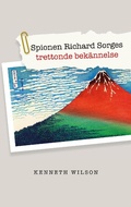 Cover: Spionen Richard Sorges trettonde bek&auml;nnelse - Books on Demand