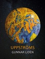 Cover: Uppströms - Books on Demand