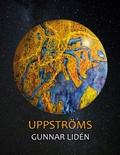 Cover: Uppstr&ouml;ms - Books on Demand