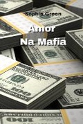 Cover: Amor Na Mafia - World Health Organization