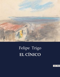 Abbildung von: El Cinico - Culturea