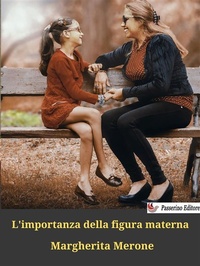 Abbildung von: L'importanza della figura materna - Passerino