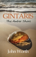 Cover: Gintaris - John Worth